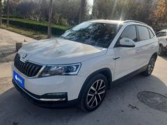 Skoda Kamiq 1.5L Edition - photo 1