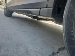 Skoda Kamiq 1.5L Edition - photo 10