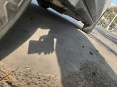 Skoda Kamiq 1.5L Edition - photo 11