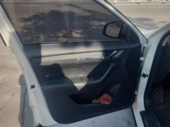 Skoda Kamiq 1.5L Edition - photo 12