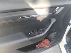 Skoda Kamiq 1.5L Edition - photo 13