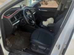Skoda Kamiq 1.5L Edition - photo 14