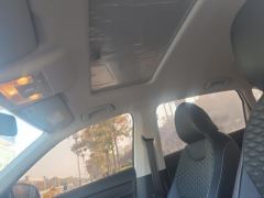 Skoda Kamiq 1.5L Edition - photo 15