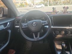 Skoda Kamiq 1.5L Edition - photo 18