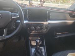 Skoda Kamiq 1.5L Edition - photo 19