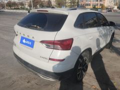 Skoda Kamiq 1.5L Edition - photo 2