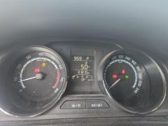 Skoda Kamiq 1.5L Edition - photo 20