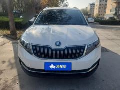 Skoda Kamiq 1.5L Edition - photo 3