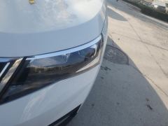 Skoda Kamiq 1.5L Edition - photo 4