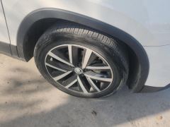 Skoda Kamiq 1.5L Edition - photo 6