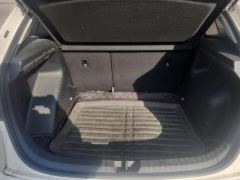 Skoda Kamiq 1.5L Edition - photo 7