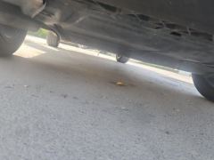 Skoda Kamiq 1.5L Edition - photo 8
