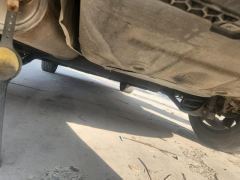 Skoda Kamiq 1.5L Edition - photo 9
