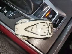 Changan CS75 Blue Whale 1.5T DCT Luxury - ფოტო 8