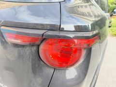 Haval Dargo PLUS 2.0T 2WD EditionPlus - ფოტო 5