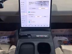NIO ET5T 75kWh Touring - ფოტო 11