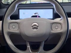 NIO ET5T 75kWh Touring - ფოტო 12