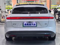 NIO ET5T 75kWh Touring - ფოტო 15