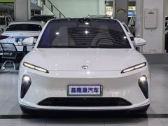 NIO ET5T 75kWh Touring - ფოტო 2