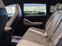 NIO ET5T 75kWh Touring - ფოტო 5