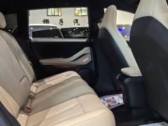 NIO ET5T 75kWh Touring - ფოტო 7