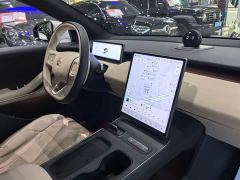 NIO ET5T 75kWh Touring - ფოტო 8