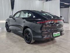 IM Zhiji LS6 Extended Range 66 Max - ფოტო 4