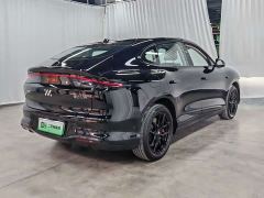 IM Zhiji LS6 Extended Range 66 Max - ფოტო 6