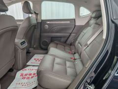 IM Zhiji LS6 Extended Range 66 Max - ფოტო 8