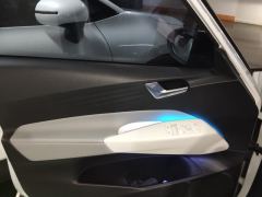 Volkswagen ID.3 Pro Intelligent Edition - photo 12