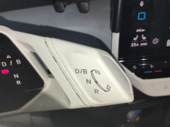 Volkswagen ID.3 Pro Intelligent Edition - photo 19