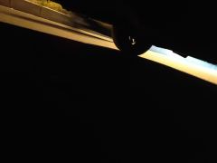 Changan CS75 Edition 1.5T Luxury Version - photo 10