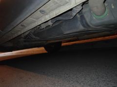 Changan CS75 Edition 1.5T Luxury Version - photo 11