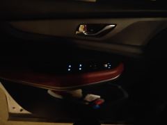 Changan CS75 Edition 1.5T Luxury Version - photo 12
