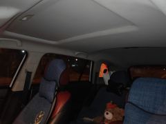 Changan CS75 Edition 1.5T Luxury Version - photo 15