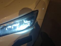 Changan CS75 Edition 1.5T Luxury Version - photo 4