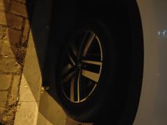 Changan CS75 Edition 1.5T Luxury Version - photo 6