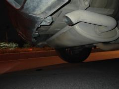 Changan CS75 Edition 1.5T Luxury Version - photo 9