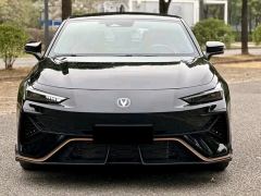 Changan UNI-V 1.5T Premium Sport - фото 1