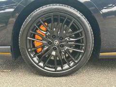 Changan UNI-V 1.5T Premium Sport - фото 13