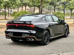 Changan UNI-V 1.5T Premium Sport - фото 14