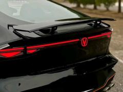 Changan UNI-V 1.5T Premium Sport - фото 18