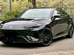 Changan UNI-V 1.5T Premium Sport - фото 2