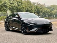 Changan UNI-V 1.5T Premium Sport - фото 3