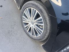 GAC E8 PHEV 2.0L 150km Edition - photo 6