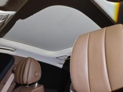 Mercedes-Benz E Class Plug-in Hybrid E PHEV E 350 e L - ფოტო 15