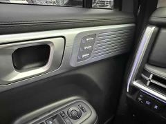Hyundai Santa Fe 2.0T Connoisseur Pro Max - photo 10