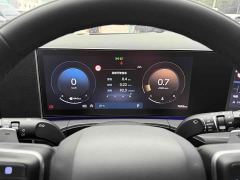 Hyundai Santa Fe 2.0T Connoisseur Pro Max - photo 12