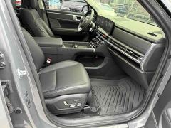 Hyundai Santa Fe 2.0T Connoisseur Pro Max - photo 9