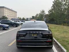 Volvo S90 B5 Intelligent Remote Luxury Edition - ფოტო 8